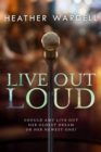Live Out Loud (Toronto Series #6) - eBook