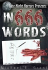 In 666 Words - eBook
