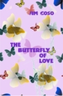 Butterfly of Love - eBook