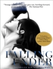 Falling Under - eBook