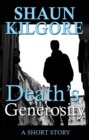 Death's Generosity - eBook