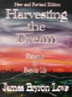 Harvesting the Dream - eBook