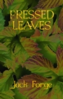 Pressed Leaves - eBook