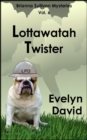 Lottawatah Twister - eBook