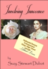 Involving Innocence - eBook