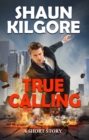 True Calling - eBook