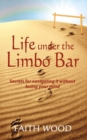 Life Under the Limbo Bar - eBook