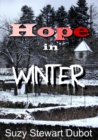 Hope in Winter - eBook