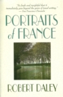 Portraits of France - eBook