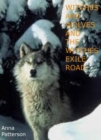 Witches and Wolves and the Witches Exile Road - eBook