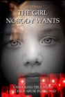 Girl Nobody Wants - eBook