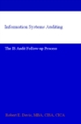 Information Systems Auditing: The IS Audit Follow-up Process - eBook