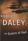 Enemy of God - eBook