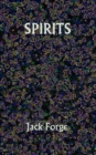 Spirits - eBook