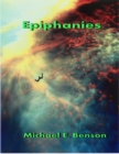 Epiphanies - eBook