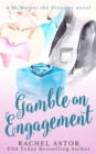 Gamble on Engagement - eBook