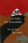 No Cats, No Chocolate - eBook