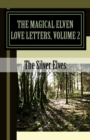 The Magical Elven Love Letters, Volume 2 - Book