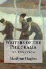 Writers of the Philokalia - Book