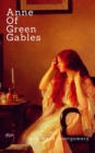 Anne Of Green Gables - eBook