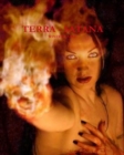 'Terra-Satana' : Satanic Bible, Occult, Witchcraft, Necronomicon - Book