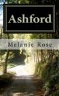 Ashford - Book