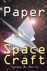 Paper Space Craft - Book