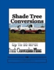 Shade Tree Conversions - Book