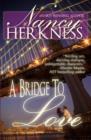 A Bridge to Love - Book