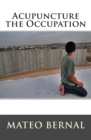 Acupuncture the Occupation - Book