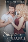 Sugar's Dance - Book