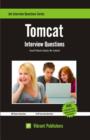 Tomcat Interview Questions You'll Most Likely Be Asked - Book