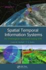 Spatial Temporal Information Systems : An Ontological Approach using STK - eBook