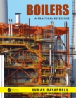 Boilers : A Practical Reference - eBook