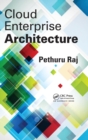 Cloud Enterprise Architecture - Book