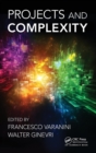 Projects and Complexity - Book