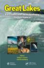 Great Lakes : Lessons in Participatory Governance - eBook