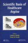Scientific Basis of Healthcare : AIDS & Pregnancy - eBook