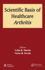 Scientific Basis of Healthcare : Arthritis - eBook