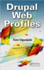 Drupal Web Profiles - Book