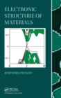 Electronic Structure of Materials - Book