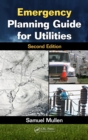 Emergency Planning Guide for Utilities - eBook