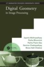 Digital Geometry in Image Processing - Book