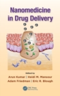 Nanomedicine in Drug Delivery - Book