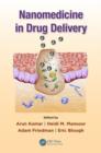 Nanomedicine in Drug Delivery - eBook
