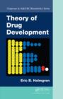 Theory of Drug Development - Book