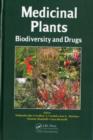 Medicinal Plants : Biodiversity and Drugs - eBook