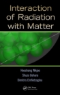 Interaction of Radiation with Matter - eBook