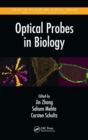 Optical Probes in Biology - Book