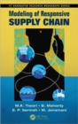 Modeling of Responsive Supply Chain - Book